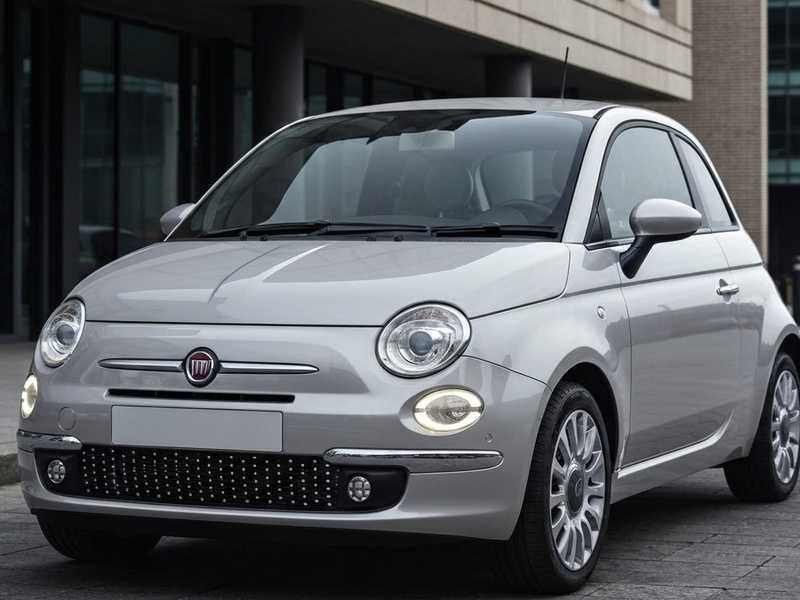 About Van Hire Exeter Marsh Barton